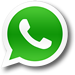 WhatsApp Logo