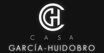 garcia-huidobor.jpg