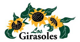 girasoles.jpg