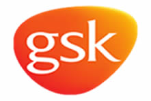 gsk.jpg