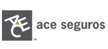 log_ace_seguros.jpg