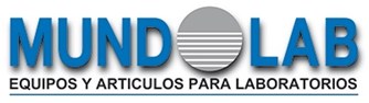 logo_nuevo_dos.jpg