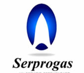 serprogas.jpg