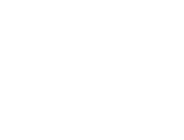 mail icon hi