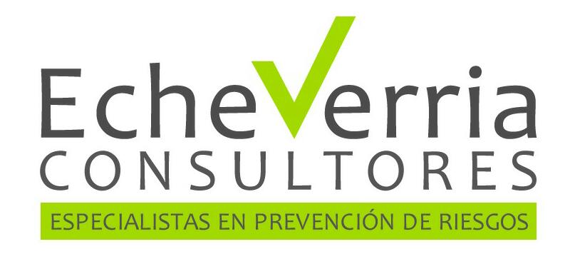 Echeverria Consultores